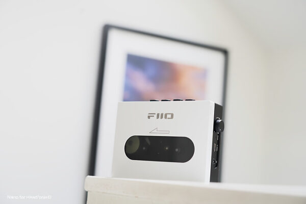 cassette-player-fiio-cp13-headfonia-18