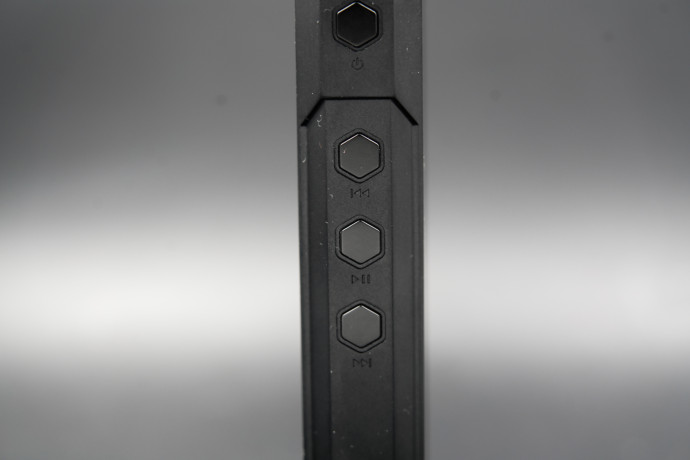 dac-amp-fiio-q15-headfonia-12