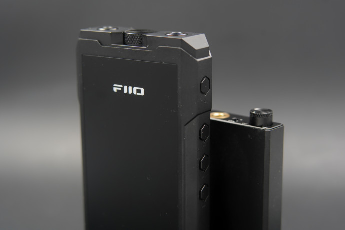 dac-amp-fiio-q15-headfonia-20