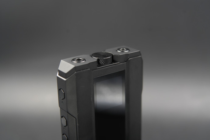 dac-amp-fiio-q15-headfonia-3