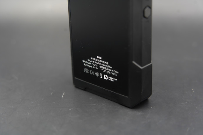 dac-amp-fiio-q15-headfonia-6