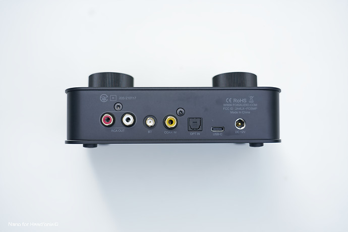 dac-amp-fosi-audio-k7-headfonia-10