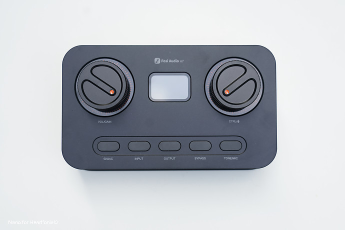 dac-amp-fosi-audio-k7-headfonia-6