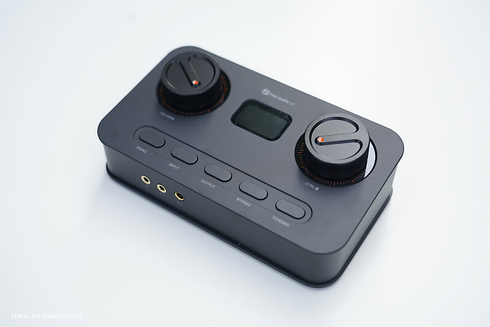 dac-amp-fosi-audio-k7-headfonia-8