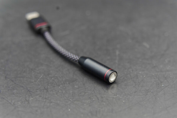 dac-fiio-ja11-headfonia-30