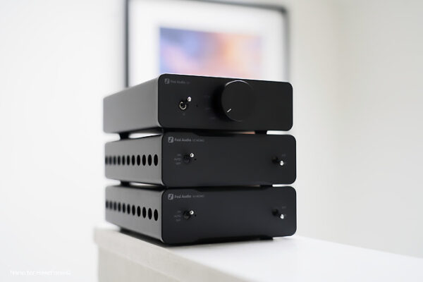 dac-fosi-audio-q6-headfonia-18
