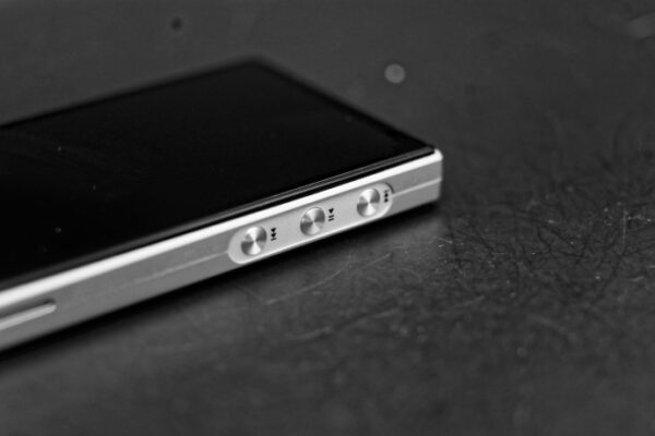 dap-fiio-jm21-headfonia-17