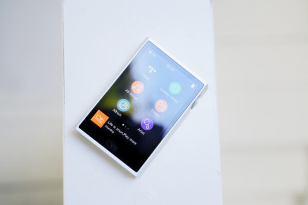 dap-shanling-m1-plus-headfonia-29