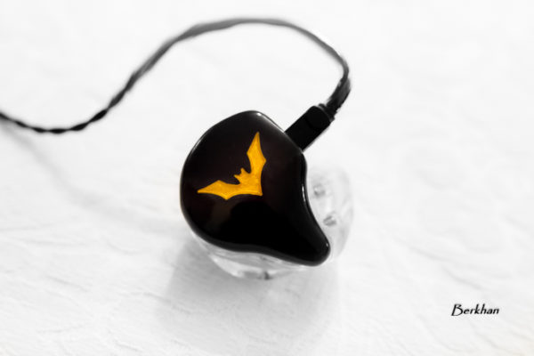 Earsonics EM6