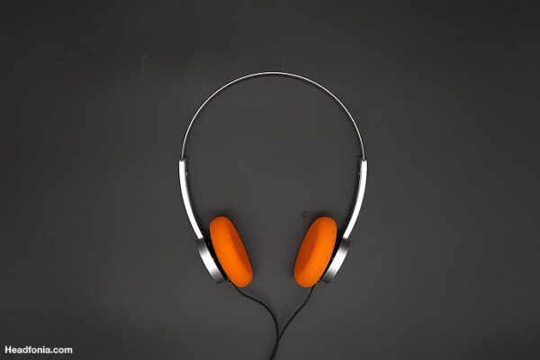 FiiO Snowsky Wind