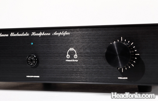 headamp_kgss_2