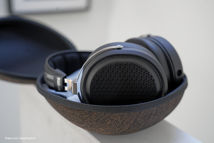 headphone-fiio-ft1-pro-headfonia-11