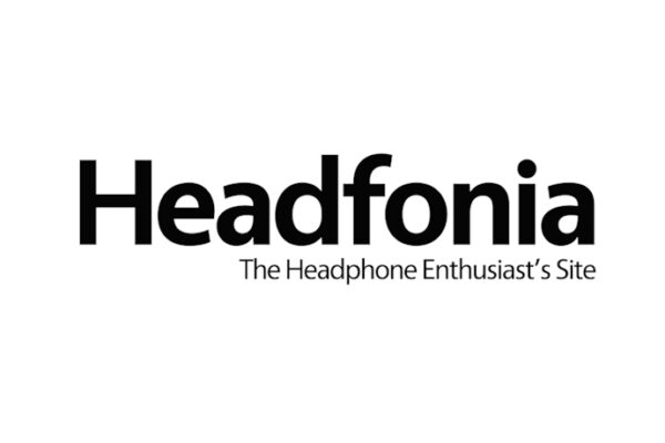 HFN New writer Announcement