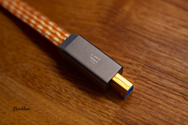 Ifi Audio