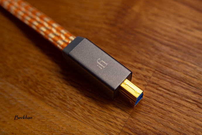 Ifi Audio