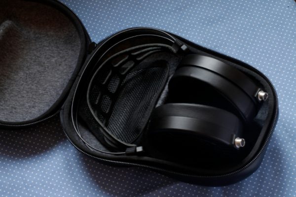 MrSpeakers Ether 2