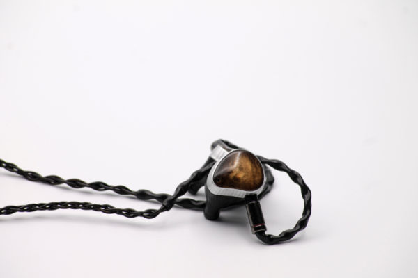 Noble Audio Sultan
