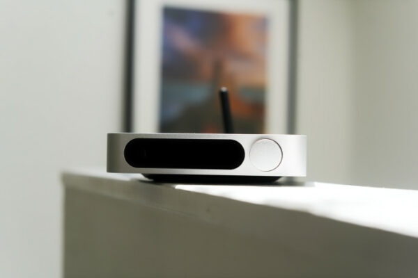 streamer-fiio-sr11-headfonia-5