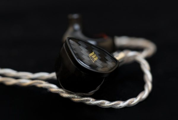Effect Audio King Arthur